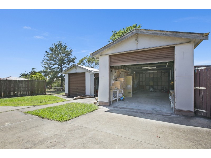 72 Oxley Street, Acacia Ridge QLD 4110