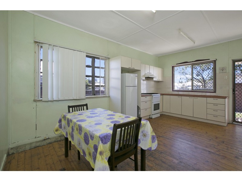 72 Oxley Street, Acacia Ridge QLD 4110