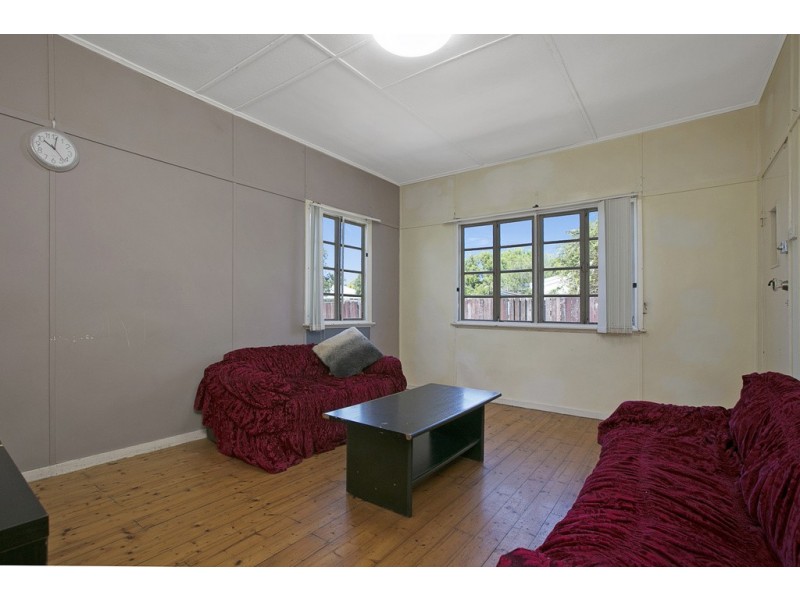 72 Oxley Street, Acacia Ridge QLD 4110