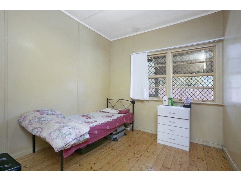 72 Oxley Street, Acacia Ridge QLD 4110