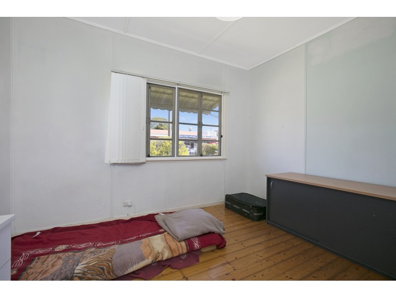 72 Oxley Street, Acacia Ridge QLD 4110