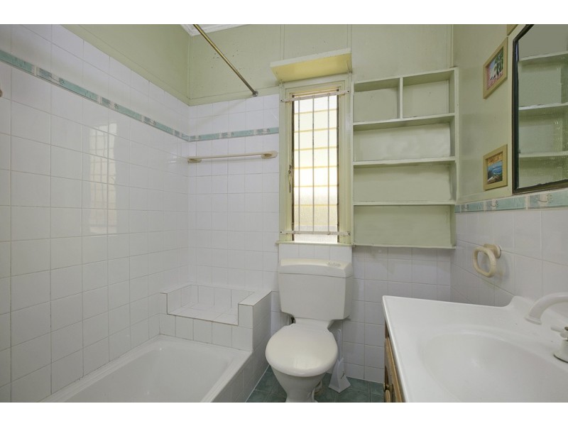 72 Oxley Street, Acacia Ridge QLD 4110