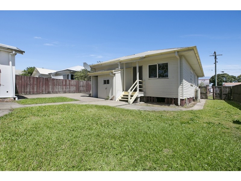 72 Oxley Street, Acacia Ridge QLD 4110