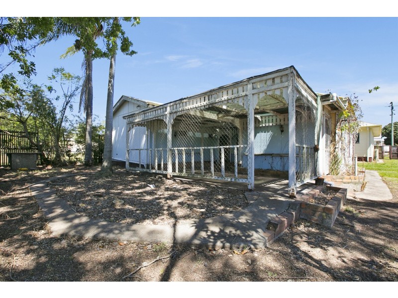 72 Oxley Street, Acacia Ridge QLD 4110