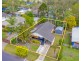 10 Saxon Street, Acacia Ridge QLD 4110