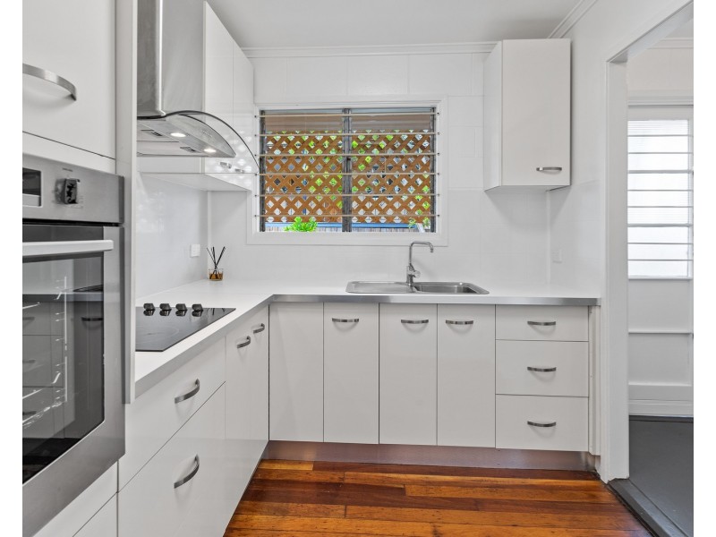 10 Saxon Street, Acacia Ridge QLD 4110