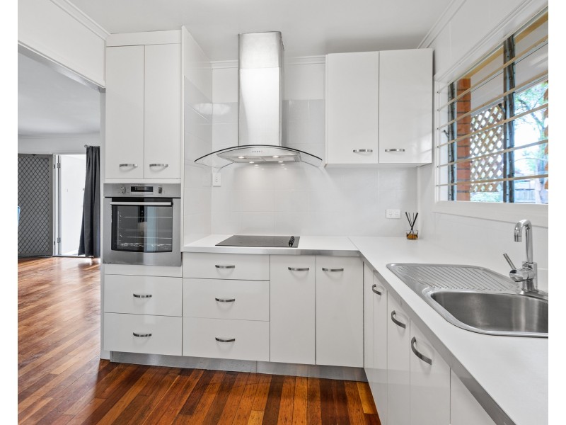 10 Saxon Street, Acacia Ridge QLD 4110