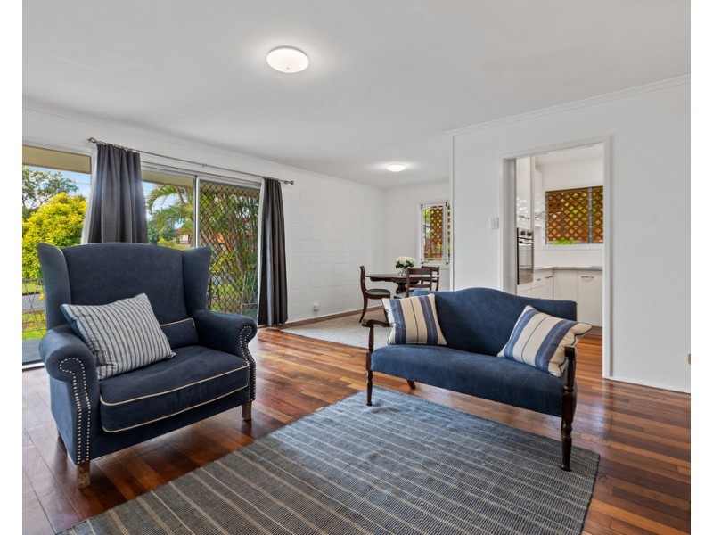 10 Saxon Street, Acacia Ridge QLD 4110