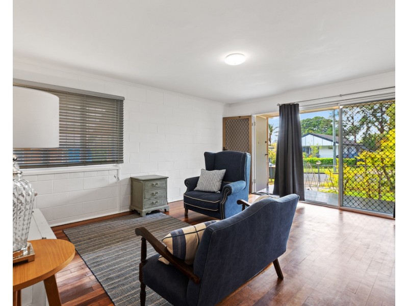 10 Saxon Street, Acacia Ridge QLD 4110