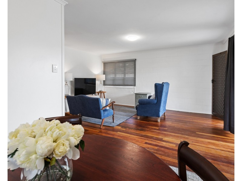 10 Saxon Street, Acacia Ridge QLD 4110