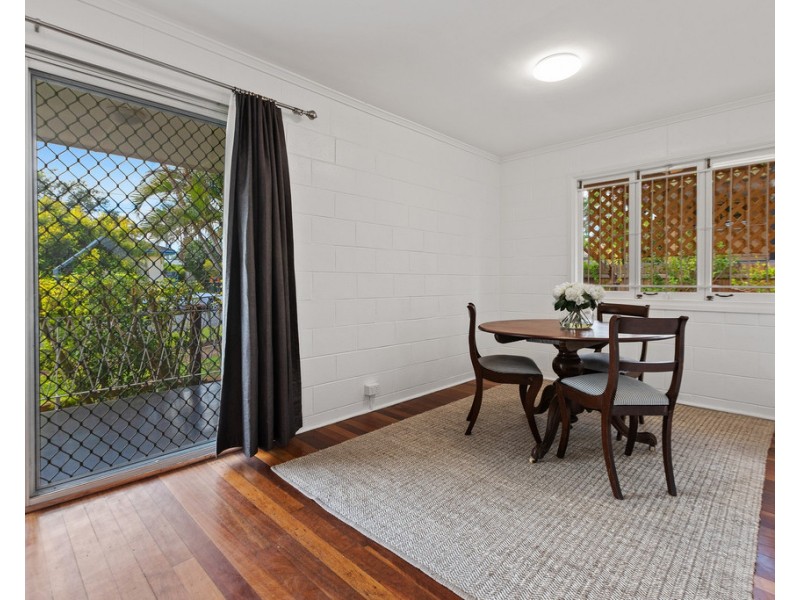 10 Saxon Street, Acacia Ridge QLD 4110