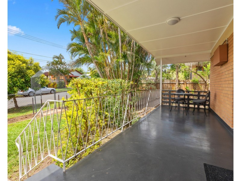 10 Saxon Street, Acacia Ridge QLD 4110