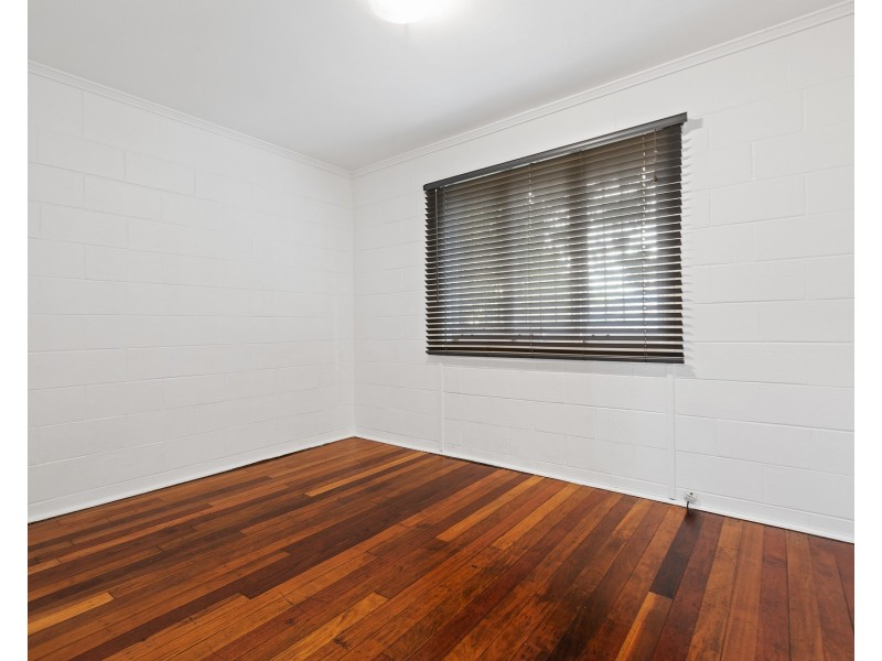 10 Saxon Street, Acacia Ridge QLD 4110