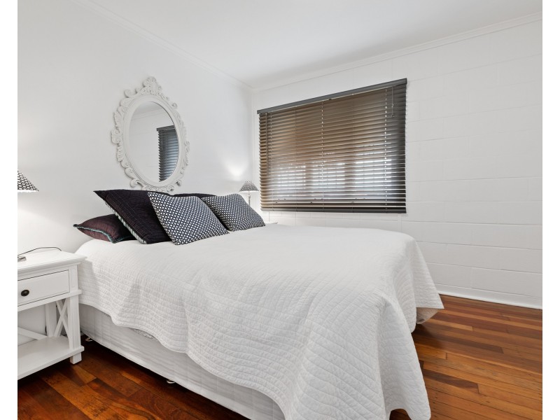 10 Saxon Street, Acacia Ridge QLD 4110