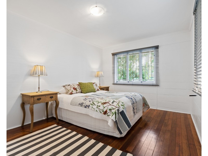 10 Saxon Street, Acacia Ridge QLD 4110