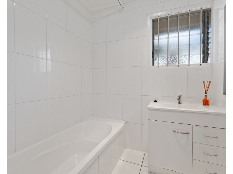 10 Saxon Street, Acacia Ridge QLD 4110