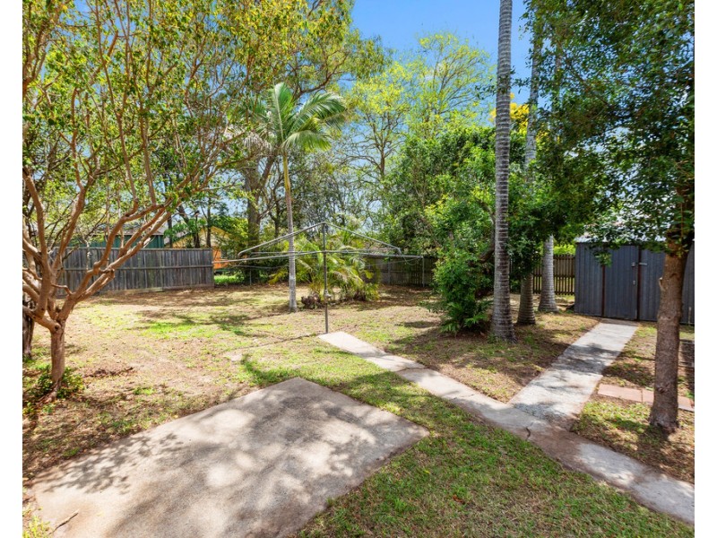 10 Saxon Street, Acacia Ridge QLD 4110