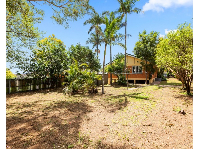 10 Saxon Street, Acacia Ridge QLD 4110