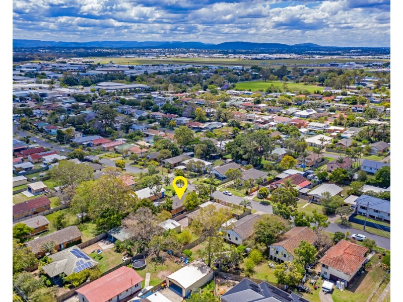 10 Saxon Street, Acacia Ridge QLD 4110