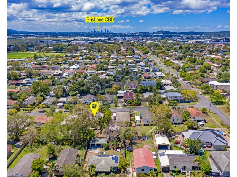 10 Saxon Street, Acacia Ridge QLD 4110