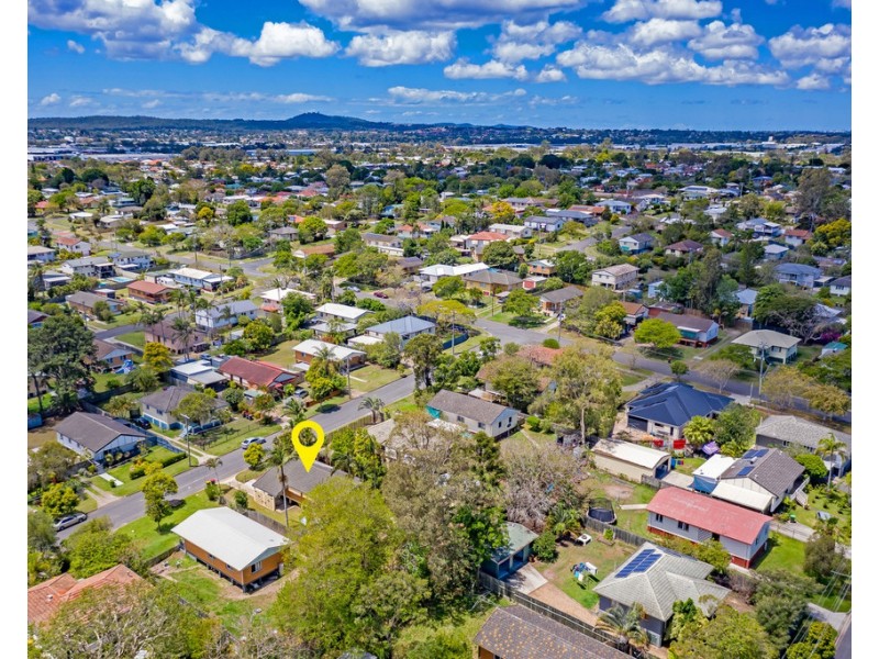 10 Saxon Street, Acacia Ridge QLD 4110