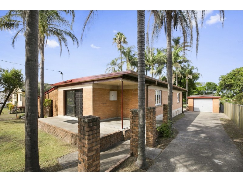 58 Chardean Street, Acacia Ridge QLD 4110