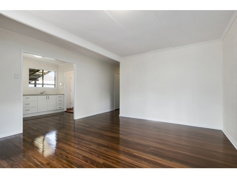 58 Chardean Street, Acacia Ridge QLD 4110