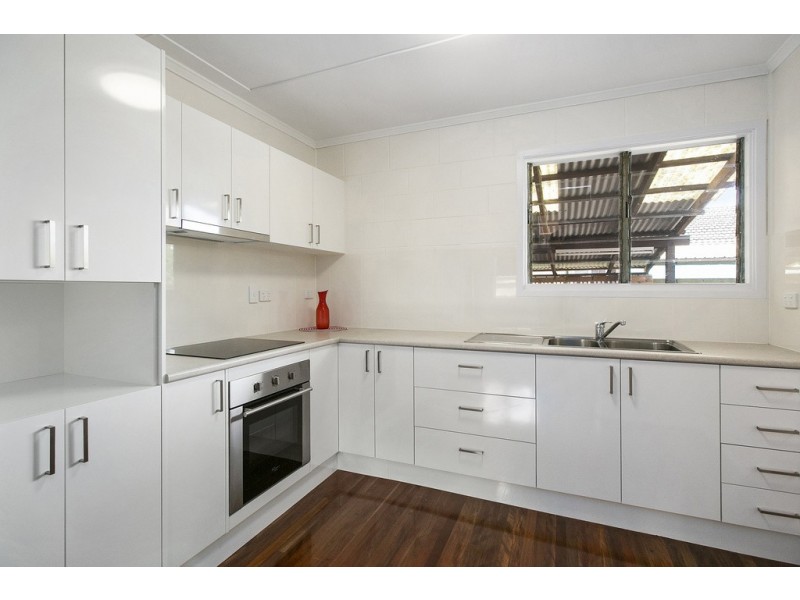 58 Chardean Street, Acacia Ridge QLD 4110