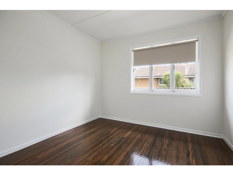 58 Chardean Street, Acacia Ridge QLD 4110