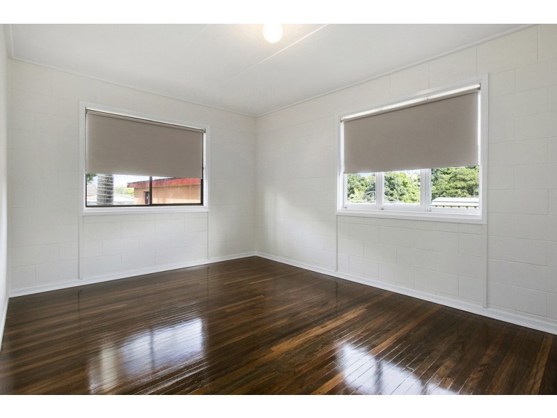 58 Chardean Street, Acacia Ridge QLD 4110