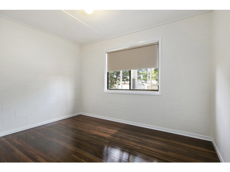 58 Chardean Street, Acacia Ridge QLD 4110