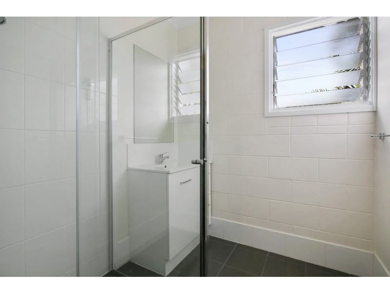 58 Chardean Street, Acacia Ridge QLD 4110