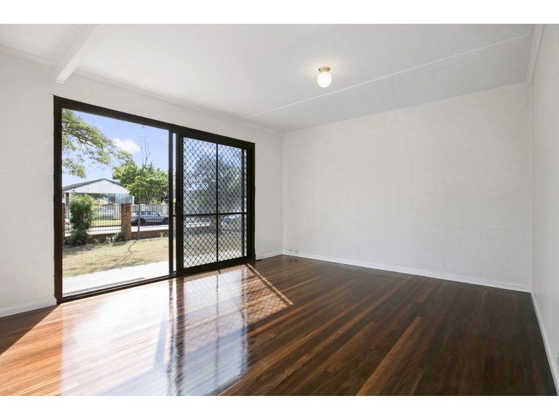 58 Chardean Street, Acacia Ridge QLD 4110