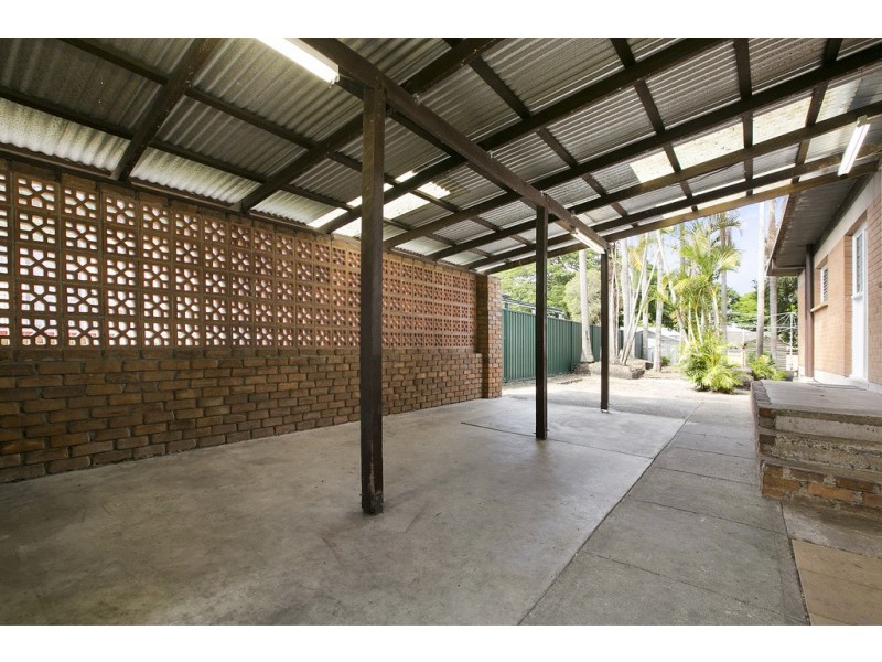 58 Chardean Street, Acacia Ridge QLD 4110