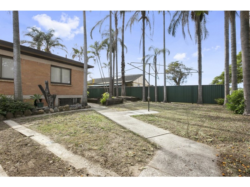 58 Chardean Street, Acacia Ridge QLD 4110