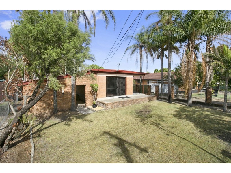 58 Chardean Street, Acacia Ridge QLD 4110