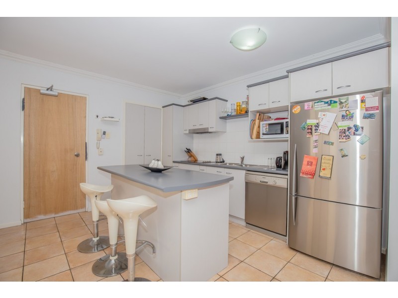 4/67 Donald Street, Camp Hill QLD 4152