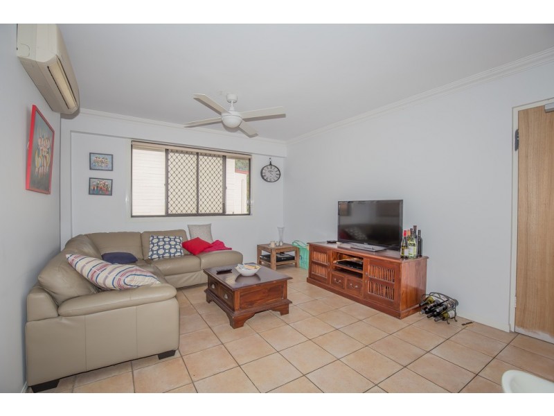 4/67 Donald Street, Camp Hill QLD 4152