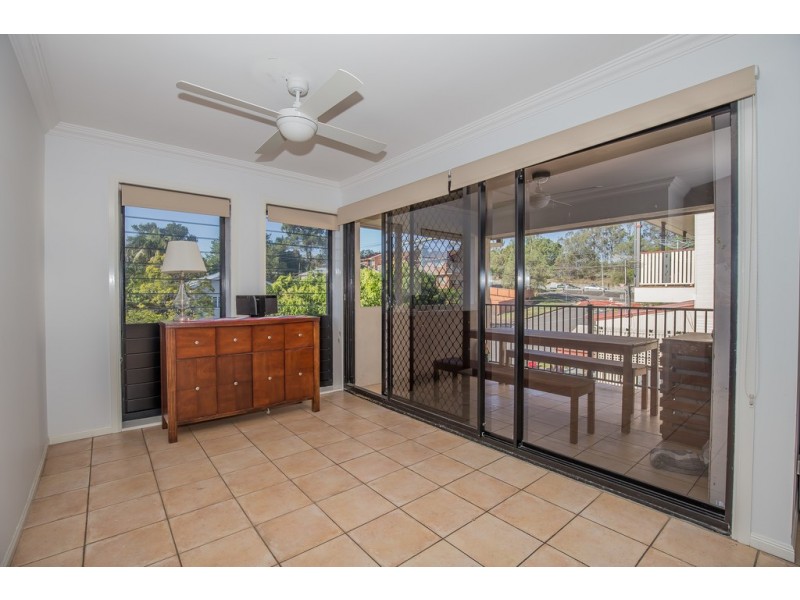 4/67 Donald Street, Camp Hill QLD 4152