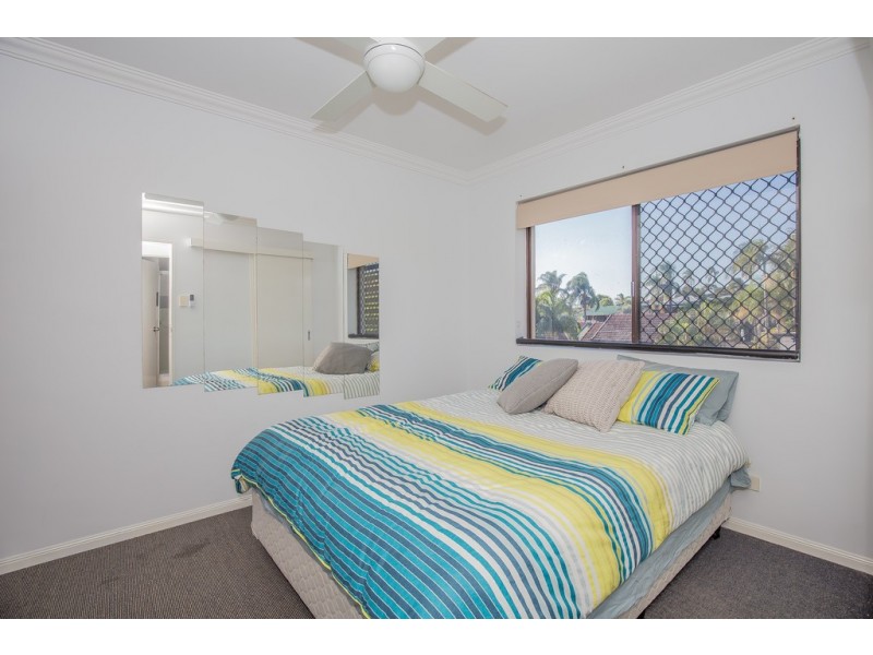 4/67 Donald Street, Camp Hill QLD 4152