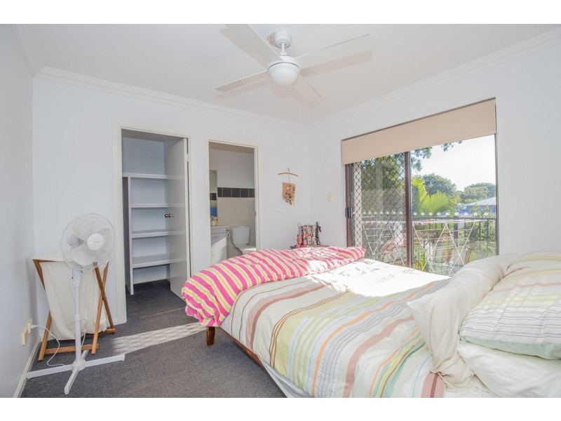 4/67 Donald Street, Camp Hill QLD 4152