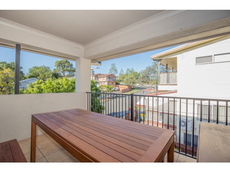 4/67 Donald Street, Camp Hill QLD 4152