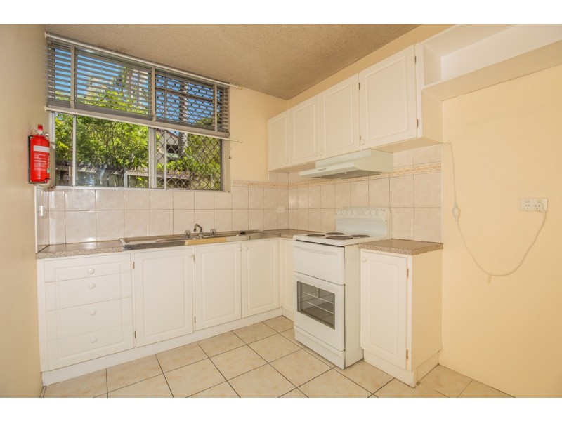 5/29 Waterton Street, Annerley QLD 4103