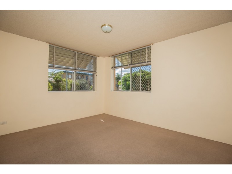 5/29 Waterton Street, Annerley QLD 4103