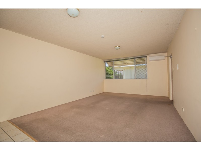 5/29 Waterton Street, Annerley QLD 4103