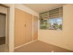 5/29 Waterton Street, Annerley QLD 4103