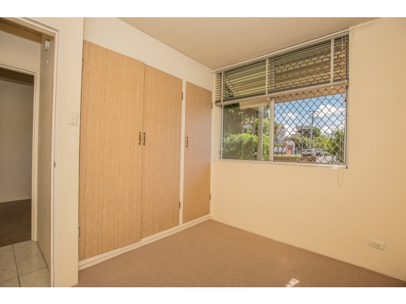 5/29 Waterton Street, Annerley QLD 4103