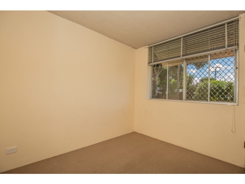5/29 Waterton Street, Annerley QLD 4103
