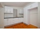 38 Pear Street, Greenslopes QLD 4120