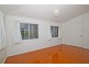 38 Pear Street, Greenslopes QLD 4120